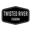 Twisted River Farm  on-farm store grand opening!