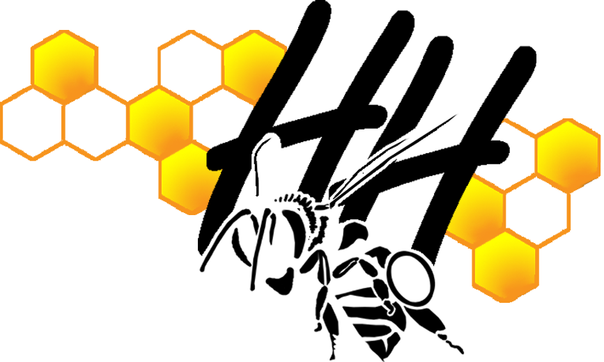 Honey Hollow
