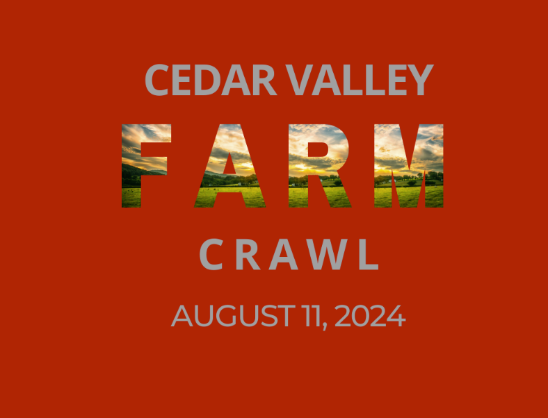 Event Description
