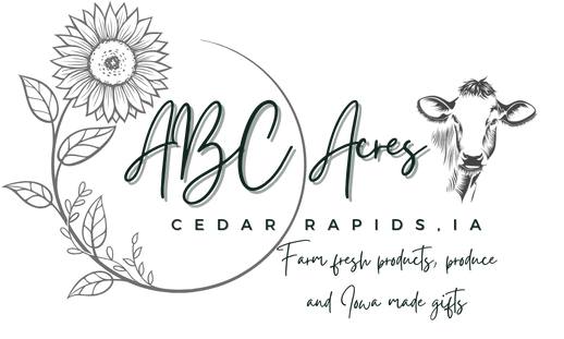 ABC Acres