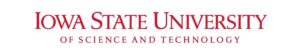 ISU University of Science and Technology