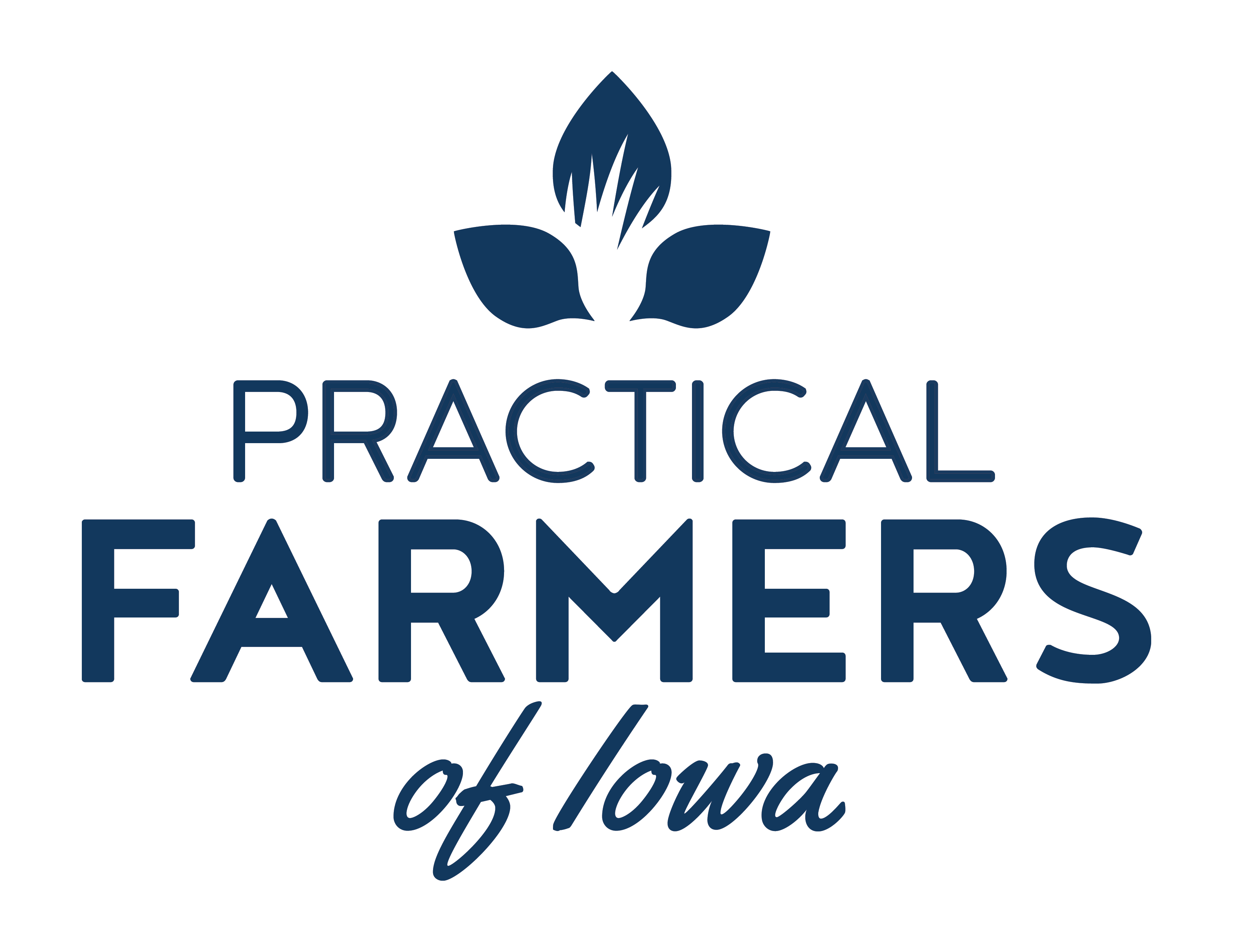 Practical Farmers of Iowa