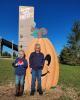 Fun on The Farm