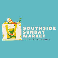 Southside Sunday Market Logo