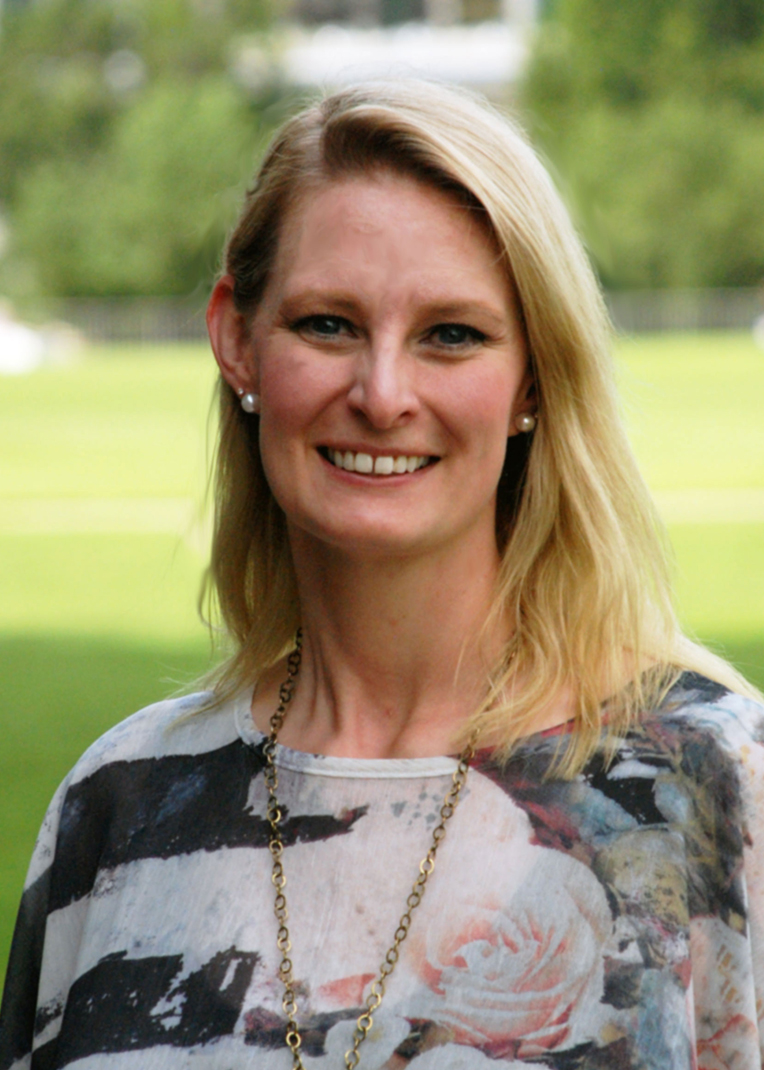 Beth Romer