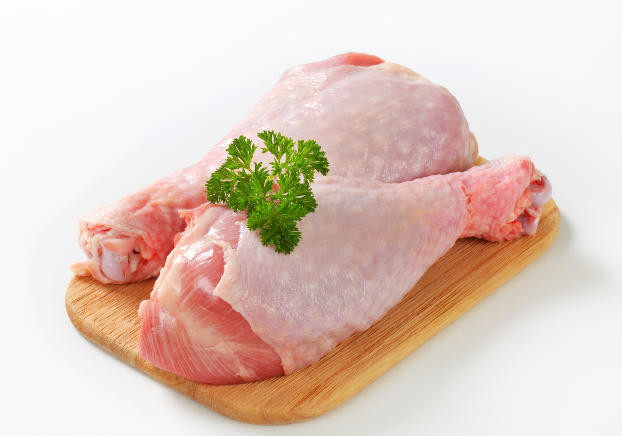 Turkey