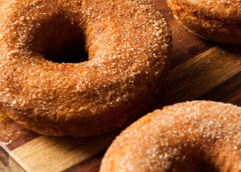 Donut