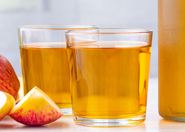 Cider