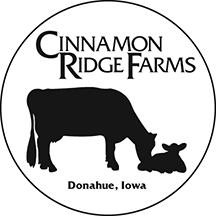 Cinnamon Ridge Farms
