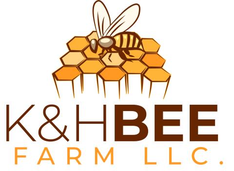 K and H Bee Farm, LLC