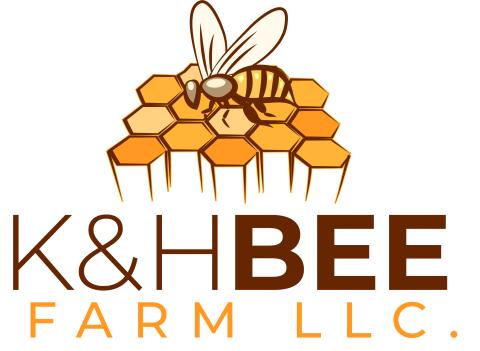 K and H Bee Farm, LLC