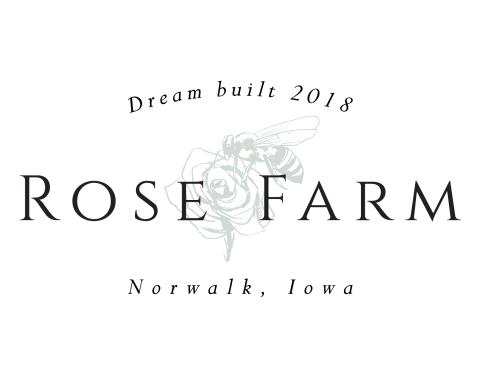 Flower Farm