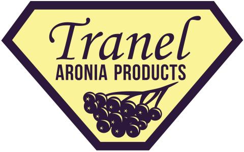 TranelAroniaProducts