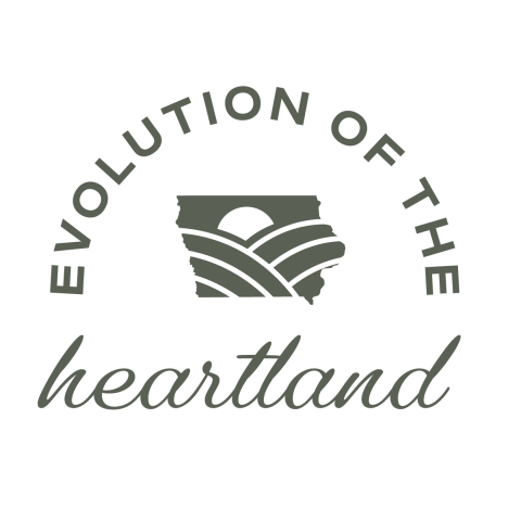 Evolution of the Heartland