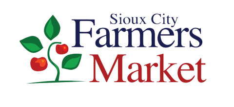 Sioux City Farmers Market