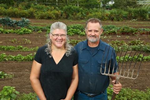 Koenigs’ Acres Farm
