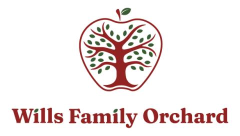 Wills Family Orchard