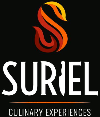 Suriel Culinary Experiences