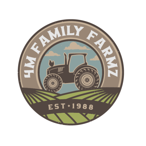 4M Family Farmz