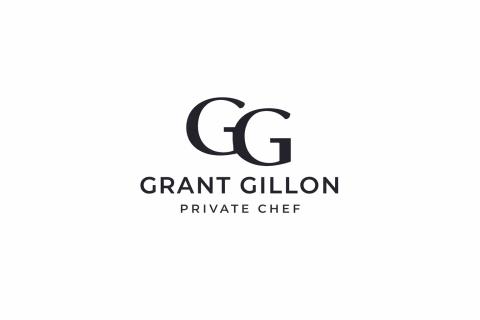 Grant Gillon Private Chef 