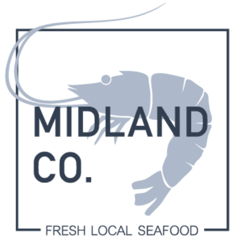 Midland Co. Logo