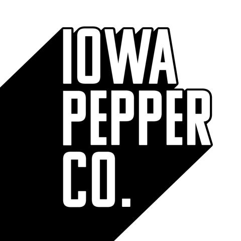 Iowa Pepper Co.