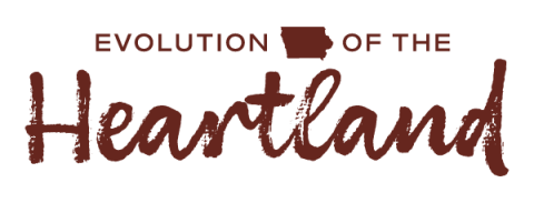 Evolution of the Heartland