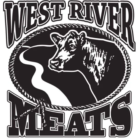 West River Meats