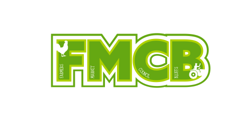 Farmers Market Council Bluffs