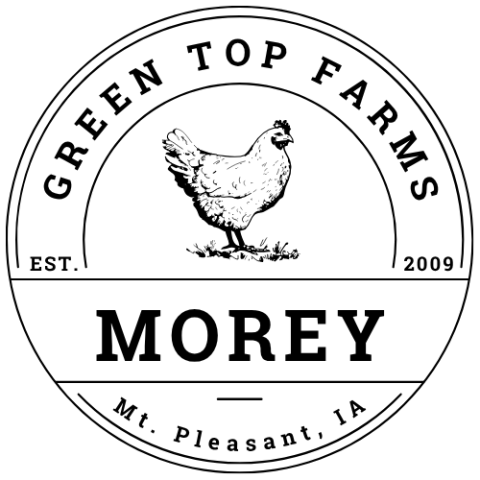 Green Top Farms