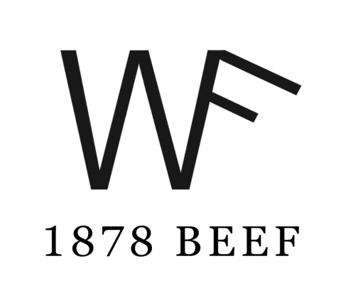 WF 1878 Beef