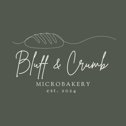 Bluff & Crumb Microbakery