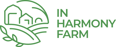 In Harmony Farm 