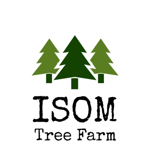 Isom Tree Farm Logo