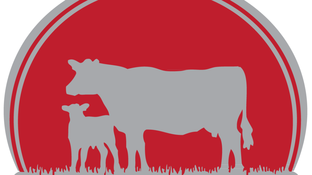 Rowe's Meat Market
