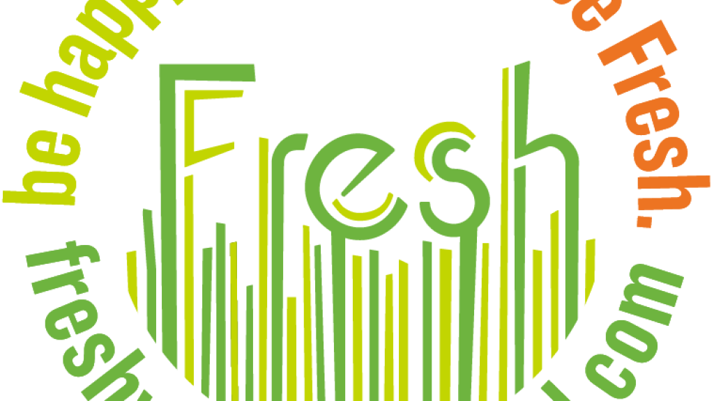 freshwheatgrassgirl.com