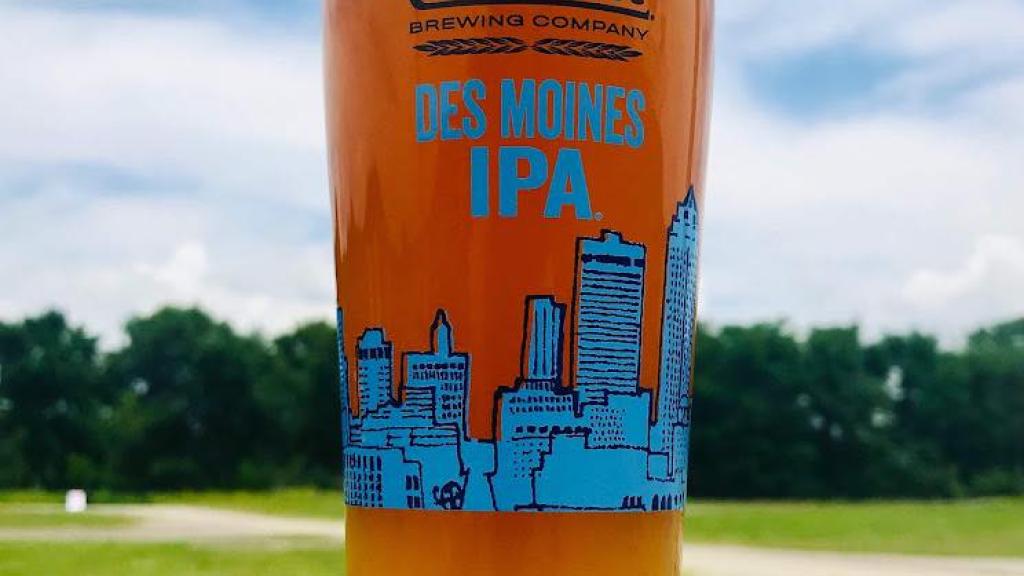 DSM IPA