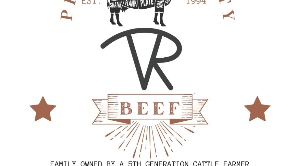 TVR Beef