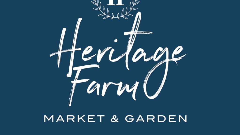 Heritage Farm 
