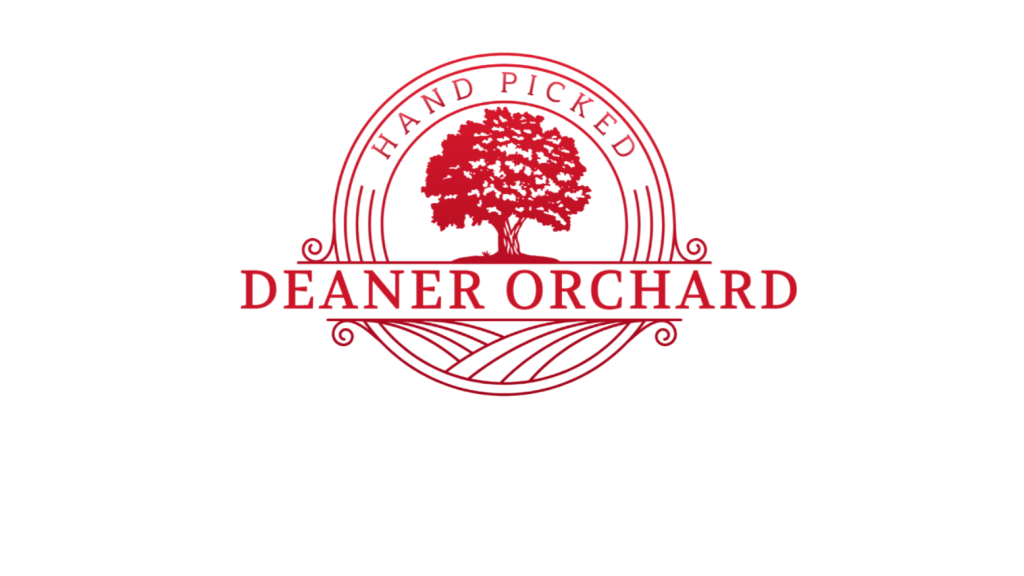Deaner Orchard