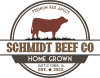 Schmidt Beef Co - Battle Creek, IA