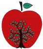 Apple Logo