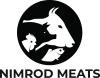 Nimrod Meats 