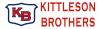 Kittleson Brothers