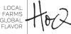 HoQ Logo