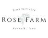 Flower Farm