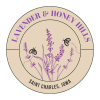 Business Logo