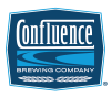 Confluence Brewing logo