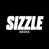sizzle media logo
