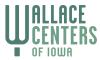wallace centers of iowa